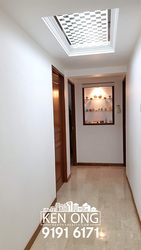Blk 716 Tampines Street 71 (Tampines), HDB 5 Rooms #174627442